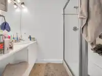 907 10899 UNIVERSITY DRIVE - thumbnail 20