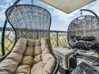 907 10899 UNIVERSITY DRIVE - thumbnail 21