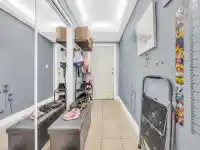 907 10899 UNIVERSITY DRIVE - thumbnail 4