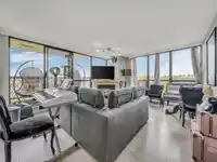 907 10899 UNIVERSITY DRIVE - thumbnail 5