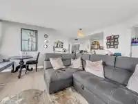 907 10899 UNIVERSITY DRIVE - thumbnail 6