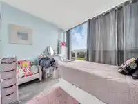 907 10899 UNIVERSITY DRIVE - thumbnail 7