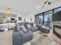 907 10899 UNIVERSITY DRIVE - thumbnail 8