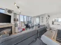 907 10899 UNIVERSITY DRIVE - thumbnail 9