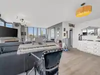 907 10899 UNIVERSITY DRIVE - thumbnail 10