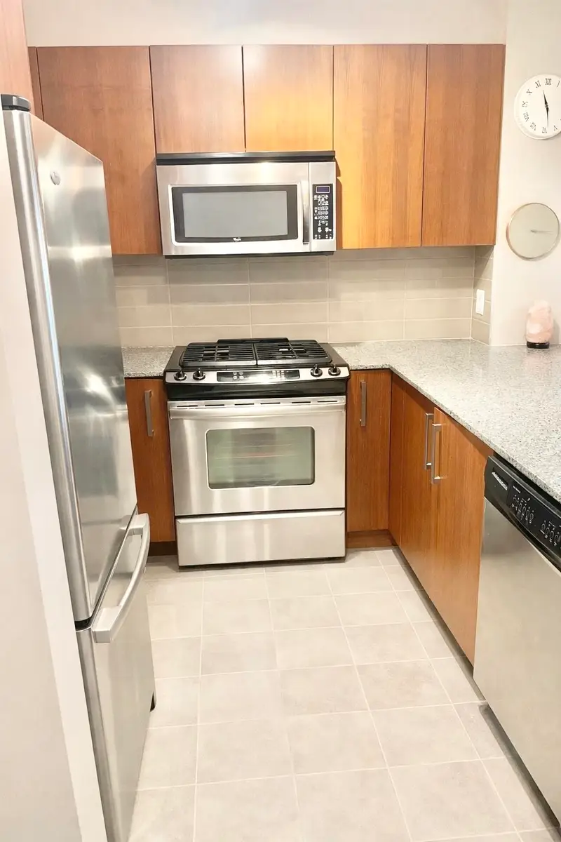 314 5889 IRMIN STREET - photo 1 of 14