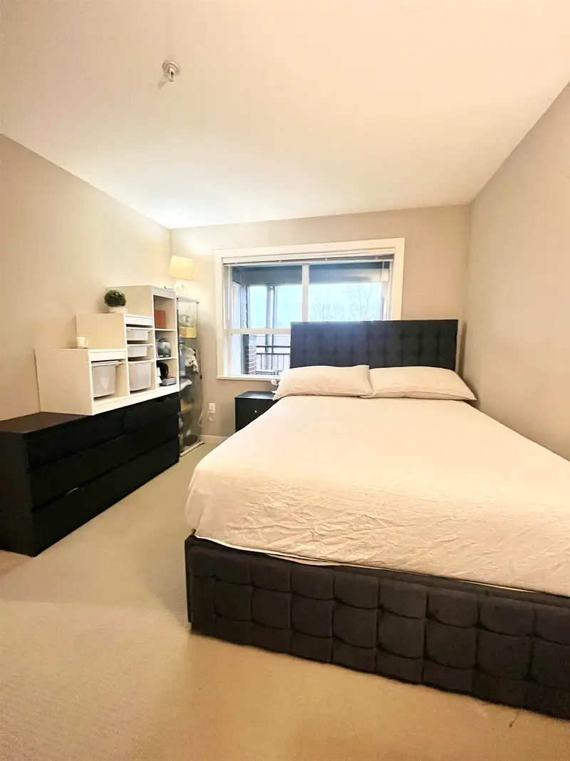 314 5889 IRMIN STREET - photo 3 of 14