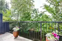 59 8355 164 STREET - thumbnail 17