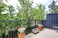 59 8355 164 STREET - thumbnail 18