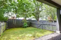 59 8355 164 STREET - thumbnail 19