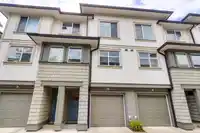 59 8355 164 STREET - thumbnail 22