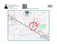 59 8355 164 STREET - thumbnail 23