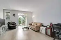 59 8355 164 STREET - thumbnail 6