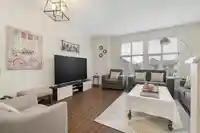 7 18211 70 AVENUE - thumbnail 2