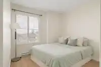 7 18211 70 AVENUE - thumbnail 12