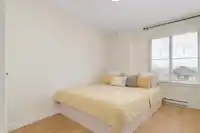 7 18211 70 AVENUE - thumbnail 13