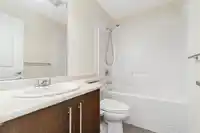 7 18211 70 AVENUE - thumbnail 16