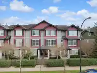 7 18211 70 AVENUE - thumbnail 19