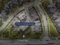7 18211 70 AVENUE - thumbnail 20