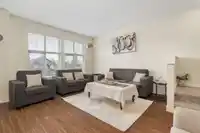 7 18211 70 AVENUE - thumbnail 3