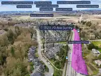 7 18211 70 AVENUE - thumbnail 21