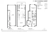 7 18211 70 AVENUE - thumbnail 23