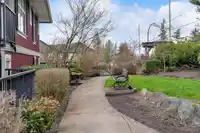 7 18211 70 AVENUE - thumbnail 25