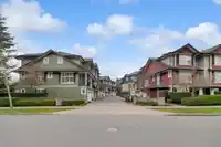7 18211 70 AVENUE - thumbnail 27