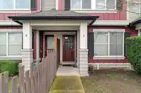 7 18211 70 AVENUE - thumbnail 29