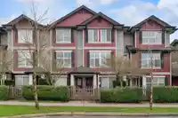 7 18211 70 AVENUE - thumbnail 30