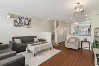 7 18211 70 AVENUE - thumbnail 4
