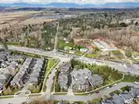 7 18211 70 AVENUE - thumbnail 31