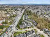 7 18211 70 AVENUE - thumbnail 32