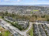 7 18211 70 AVENUE - thumbnail 33