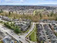 7 18211 70 AVENUE - thumbnail 34