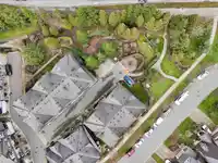 7 18211 70 AVENUE - thumbnail 36