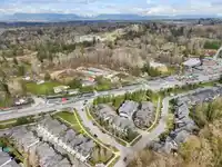 7 18211 70 AVENUE - thumbnail 37