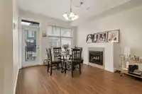 7 18211 70 AVENUE - thumbnail 9