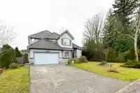 15932 111 AVENUE - thumbnail 2