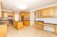15932 111 AVENUE - thumbnail 12
