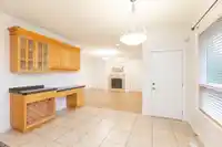 15932 111 AVENUE - thumbnail 13