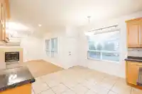 15932 111 AVENUE - thumbnail 14