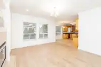 15932 111 AVENUE - thumbnail 16