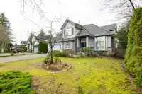 15932 111 AVENUE - thumbnail 3