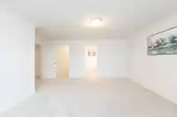 15932 111 AVENUE - thumbnail 21