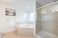 15932 111 AVENUE - thumbnail 23