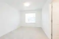 15932 111 AVENUE - thumbnail 24