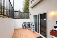 15932 111 AVENUE - thumbnail 30