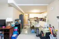 15932 111 AVENUE - thumbnail 31