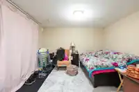 15932 111 AVENUE - thumbnail 32
